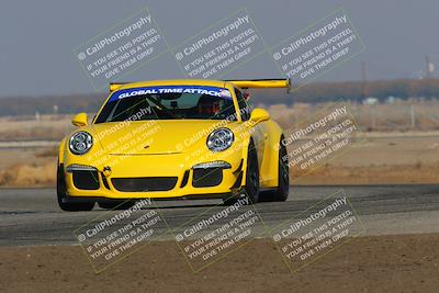 media/Nov-12-2022-GTA Finals Buttonwillow (Sat) [[f6daed5954]]/Group 3/Session 1 (Sweeper)/